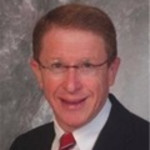 Dr. John Gerald Pitegoff, MD