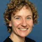 Dr. Katherine Anne Coerver, MD - Lone Tree, CO - Neurology, Psychiatry