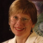 Dr. Kathy Joan Helzlsouer, MD - Baltimore, MD - Oncology, Internal Medicine