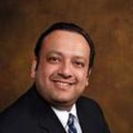 Dr. Junaid Hussain Mudaliar, MD - Atlanta, GA - Vascular Surgery, Surgery