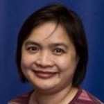 Dr. Raileen Carreon Lagoc, MD - Redding, CA - Pediatrics