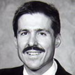 Dr. Christopher T Soprenuk, MD - Leesburg, FL - Hematology, Oncology