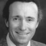 Dr. Paul Richard Kuefler, MD - Flagstaff, AZ - Oncology