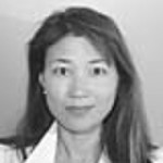 Dr. Angela Amy Wang, MD - Salt Lake City, UT - Orthopedic Surgery, Hand Surgery