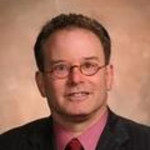 Dr. Jeffrey Siegel, MD - Tulsa, OK - Psychiatry, Neurology, Emergency Medicine, Physical Medicine & Rehabilitation