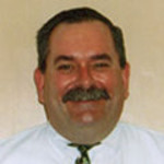 Dr. Thomas Joseph Shula, MD - Rockford, IL - Pediatric Cardiology, Cardiovascular Disease