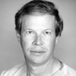 Dr. Thomas Edward Hennig, MD