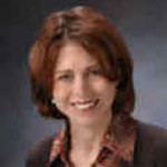 Dr. Julie Kathleen Gerhardt, MD