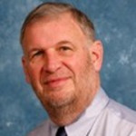 Dr. John Andrew Widness, MD - Iowa City, IA - Pediatrics, Neonatology