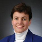 Dr. Lisa Koehl Mooney, MD - Oneonta, NY - Pediatrics