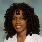 Dr. Maria Eleanor Lockhart, MD - West Islip, NY - Obstetrics & Gynecology