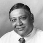 Dr. Dilip Kantilal Shah, MD