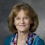 Dr. Carol Jeanne Thomas, MD - Los Altos, CA - Endocrinology,  Diabetes & Metabolism, Internal Medicine