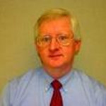 Dr. David Dean Coultas, MD - Jacksonville, IL - Internal Medicine