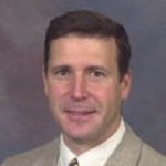 Dr. Douglas Wayne Dvorak, MD - Davenport, IA - Otolaryngology-Head & Neck Surgery