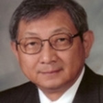 Dr. James Chiu-Yung Chow Sr, MD - Mount Vernon, IL - Orthopedic Surgery