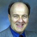 Dr. Jack Lester Schwade MD