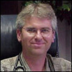 Dr. Steven Kenneth Johnson, MD - Abilene, TX - Internal Medicine, Gastroenterology