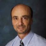 Dr. Robert Joseph Cosentino, MD
