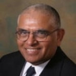Dr. Rameshbhai Govindbhai Patel, MD - Pasadena, TX - Cardiovascular Disease, Internal Medicine
