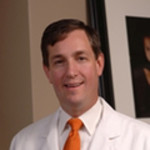 Dr. Deane Landon Smith, MD - Evansville, IN - Surgery, Colorectal Surgery