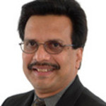 Dr. Vidya Sagar Kora, MD - Michigan City, IN - Internal Medicine