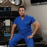 Dr. Stile, MD - Las Vegas, NV - Plastic Surgery, Surgery