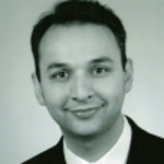 Dr. Nauman Jahangir, MD - Las Vegas, NV - Cardiovascular Disease, Thoracic Surgery, Surgery
