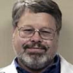 Dr. Richard Stevens Foulke, MD - Waxhaw, NC - Oncology, Internal Medicine, Hematology