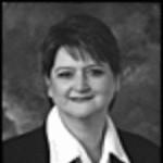 Dr. Linda Williamson Lawrence, MD - Albemarle, NC - Pediatrics