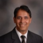 Dr. Nalin Chimanlal Mehta, MD - Kannapolis, NC - Internal Medicine, Hospice & Palliative Medicine