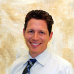 Dr. David Michael Pilati, MD - Sanford, NC - Surgery, Other Specialty