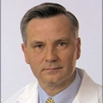 Dr. Robert Michael Zukoski, MD - Southport, NC - Surgery, Other Specialty
