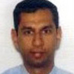 Dr. Adhish Kumar Agarwal, MD - Ogden, UT - Nephrology, Internal Medicine