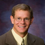 Dr. James Dean Bunker, MD - North Platte, NE - Internal Medicine, Dermatology
