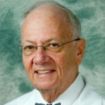 Dr. Martin Alan Hochstein, MD - Emerson, NJ - Internal Medicine