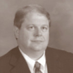 Dr. William Hale Freeman, MD - Conway, AR - Family Medicine
