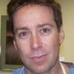 Dr. David Bruce Mendelson - Tempe, AZ - Otolaryngology-Head & Neck Surgery, Plastic Surgery