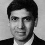 Dr. Fawad Hussain Walajahi, MD - Pine Bluff, AR - Anesthesiology