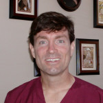 Dr. Devin Matthew Cunning, MD - Lake Havasu City, AZ - Plastic Surgery, Otolaryngology-Head & Neck Surgery