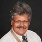Dr. Paul Estes Farris, MD - Fayetteville, AR - Otolaryngology-Head & Neck Surgery