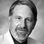 Dr. Paul Carter Hanson, MD - Cottonwood, AZ - Geriatric Medicine, Internal Medicine