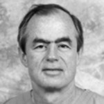 Dr. Bruce Laron Smith, MD