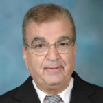 Dr. David Ahmadi, MD - New Brunswick, NJ - Otolaryngology-Head & Neck Surgery