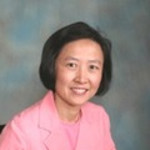 Dr. Lin W Chou, MD - Hillsborough, NJ - Internal Medicine