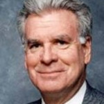 Dr. Brian Joseph Boyle, DO - Red Bank, NJ - Gastroenterology, Internal Medicine