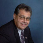 Dr. Joseph V Puglise, MD - Woodbridge, VA - Pediatrics, Adolescent Medicine, Allergy & Immunology