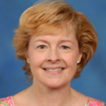 Dr. Sandra J Groeber, MD - Leesburg, VA - Pediatrics