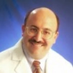 Dr. Brian David Wolff, MD - Naples, FL - Neurology