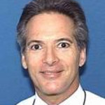 Dr. Glenn Lawrence Salkind, MD